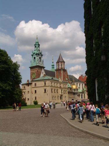 Wawel katedra 184.jpg